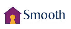 Smooth Financial Solutions